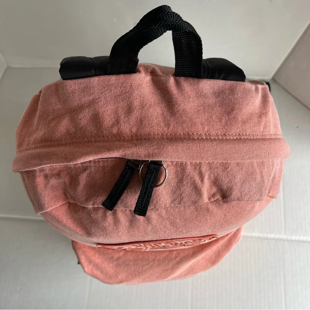 Vans Back Pack . - Picture 5 of 17
